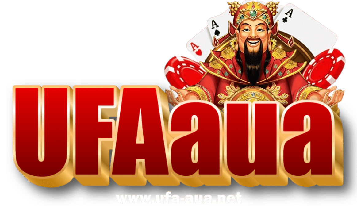 ufaaua