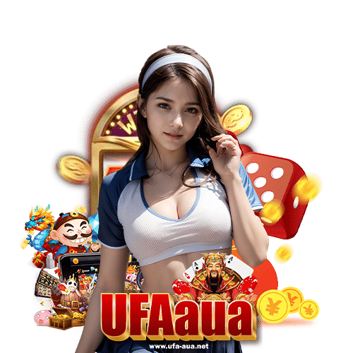 ufaaua สมัครสมาชิก
